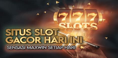 poinbet xxx|POINBET – Situs Judi Slot Online Resmi & Terpercaya di Asia.